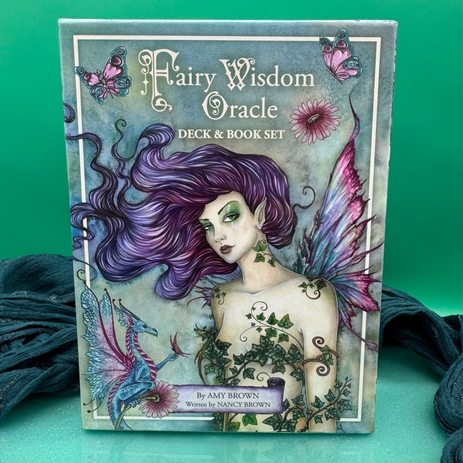 New Decks: A Patchwork of Voices in the Collective